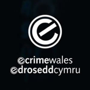 Profile picture for e-Crime Wales