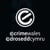 e-Crime Wales