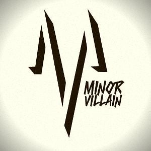 Profile picture for Minor Villain Films
