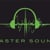 mastersound