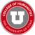 UofUHumanities