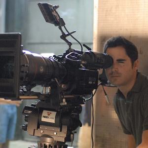 Profile picture for Cesar Conti