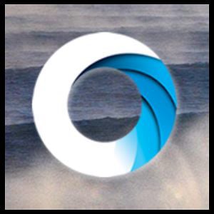 Profile picture for PEMBURU OMBAK