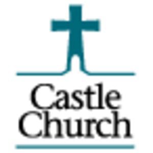 Profile picture for Castle Church