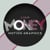 Liam Money