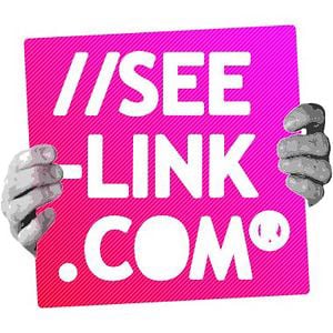 Profile picture for SEE-LINK®