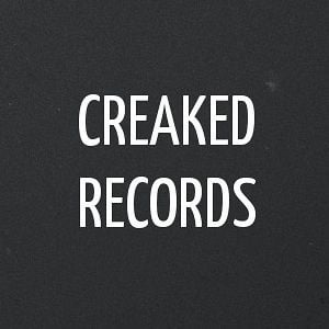 Profile picture for Creaked Records