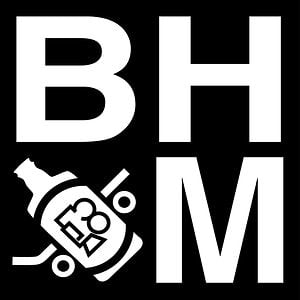 Profile picture for bourrehousemedia