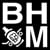bourrehousemedia