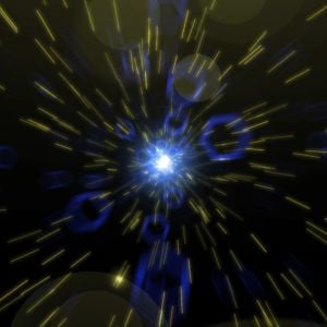 Profile picture for Mode T Productions