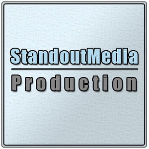 Profile picture for standoutmedia