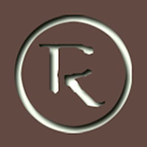 Profile picture for Guido Rehme