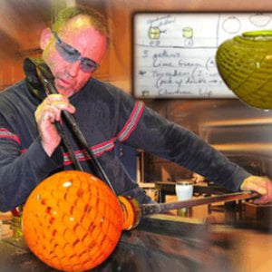 Profile picture for Steve Davis