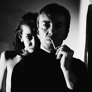 Profile picture for Jiri Ruzek
