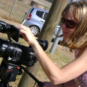 Profile picture for michelle pretorius