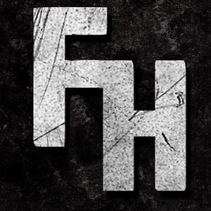 Profile picture for Five Horizons