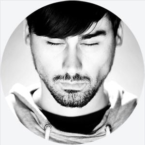 Profile picture for Juan López López