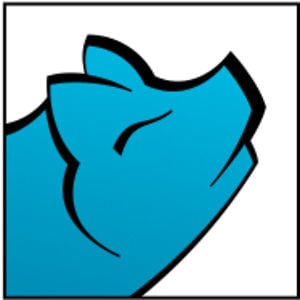 Profile picture for Sonido Muchacho