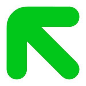 Profile picture for checkthis