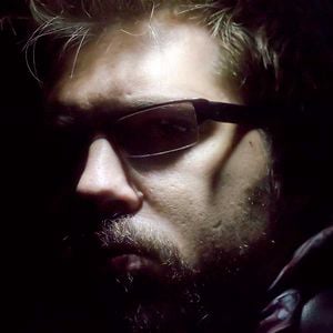 Profile picture for Justin C. Larwick