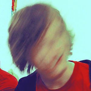 Profile picture for Kasper Werther