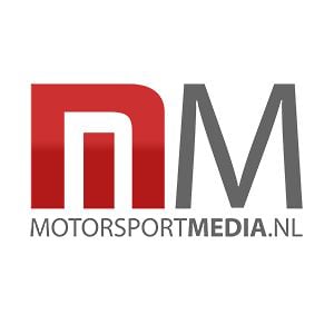 Profile picture for MotorsportMediaNL