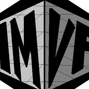 Profile picture for Jamvan The Retro Gaming Man
