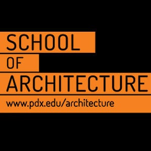 Profile picture for Portland State Architecture