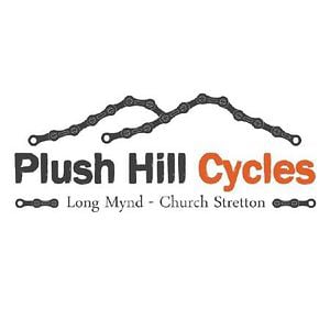 Profile picture for Plush Hill Cycles