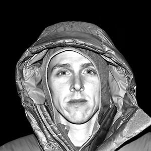 Profile picture for www.chriswebbparsons.com