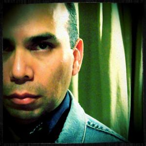 Profile picture for Julian Gomez
