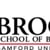 Brock School of Business