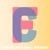 Farglow Collective