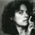 Maureen Selwood
