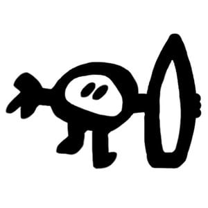 Profile picture for Surf Simply