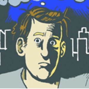 Profile picture for Nate Neal