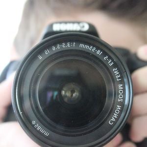 Profile picture for Zachary Rabin