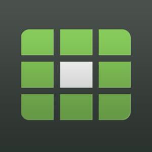Profile picture for EveryBlock