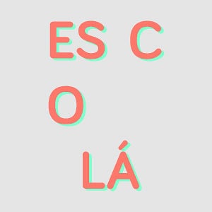 Profile picture for ramonescola