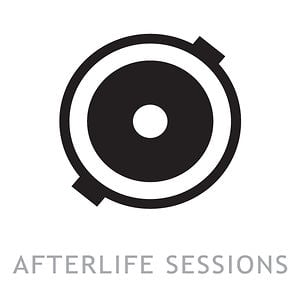 Profile picture for Afterlife Sessions