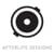 Afterlife Sessions