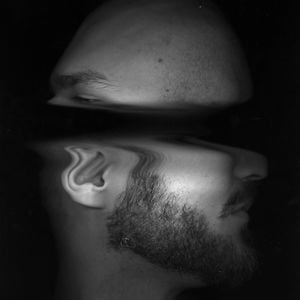 Profile picture for GERG WERK