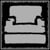 Heavy Loungin