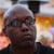 Melvin Graham