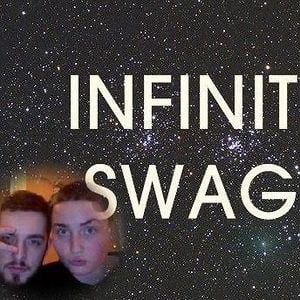 Profile picture for Ryan Shubert