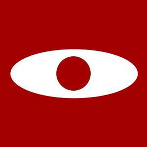 Profile picture for Pedro Sánchez