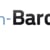 Oh-Barcelona.com