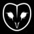 Dreambirds