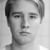 Joachim Joachimsen