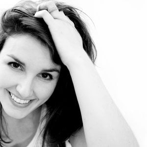 Profile picture for Lauren Farmer